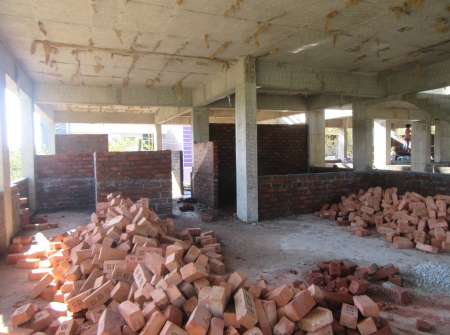 3) Li Id 200 - Pic 4.JPG